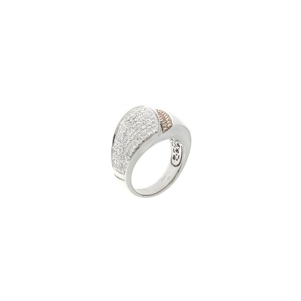 anello pandora desiderio anello pandora desiderio