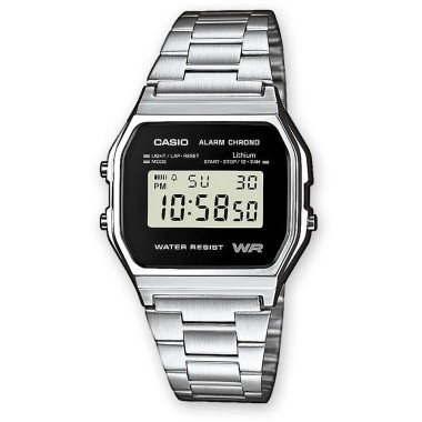 Orologio digitale Casio...