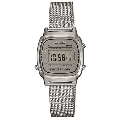Orologio digitale Casio...