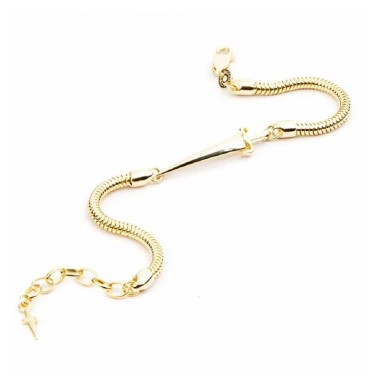 Bracciale Cesare Paciotti...
