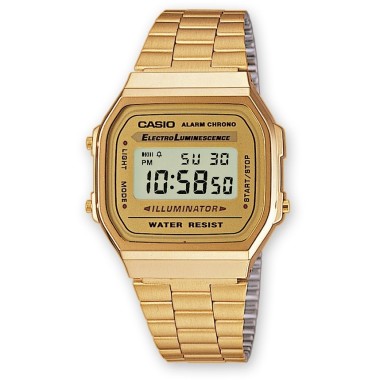 Orologio Digitale Unisex...