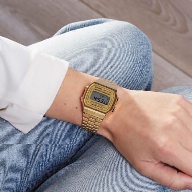 Orologio Digitale Unisex...