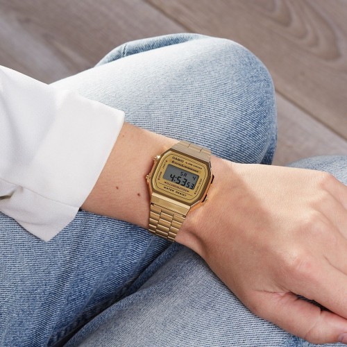 Orologio Digitale Unisex...