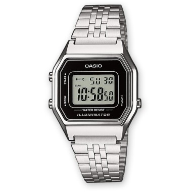 orologio digitale unisex...