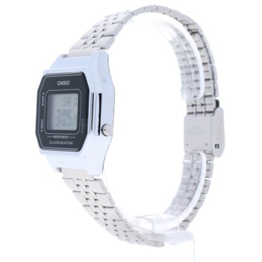 orologio digitale unisex...