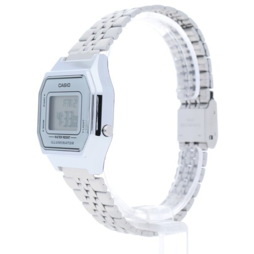 Orologio Casio LA680WEA-7EF
