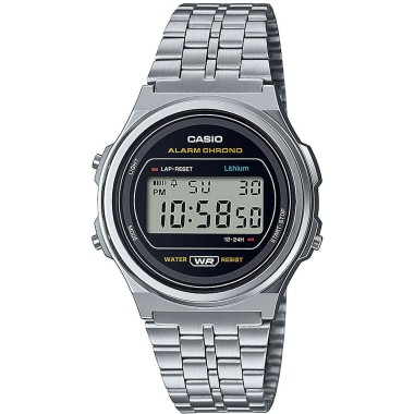 orologio digitale unisex...