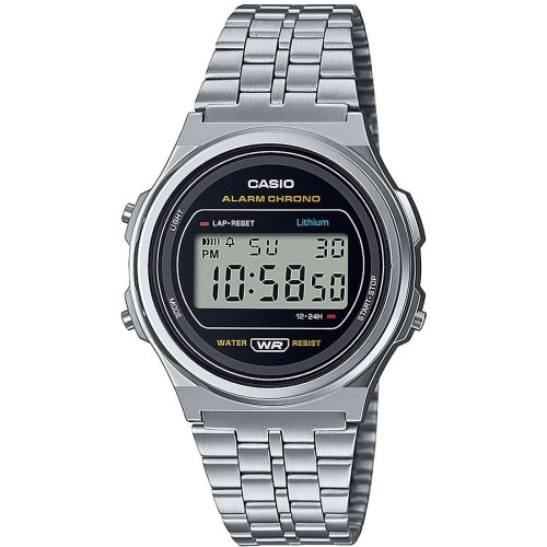 orologio digitale unisex...