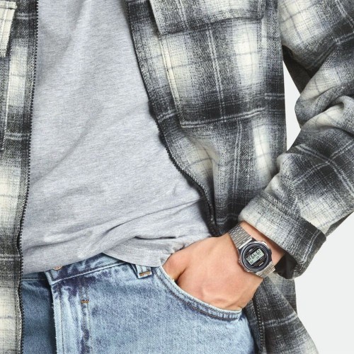 orologio digitale unisex...