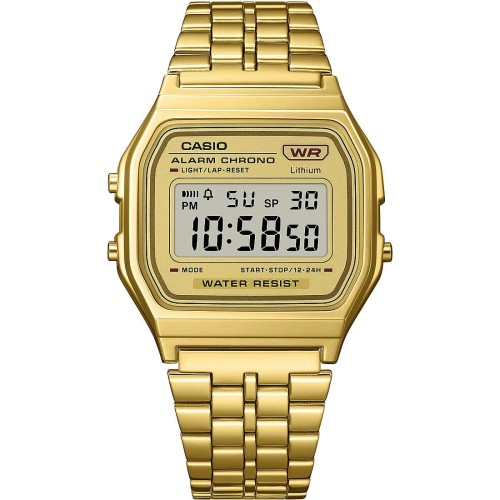 Orologio Casio Vintage...