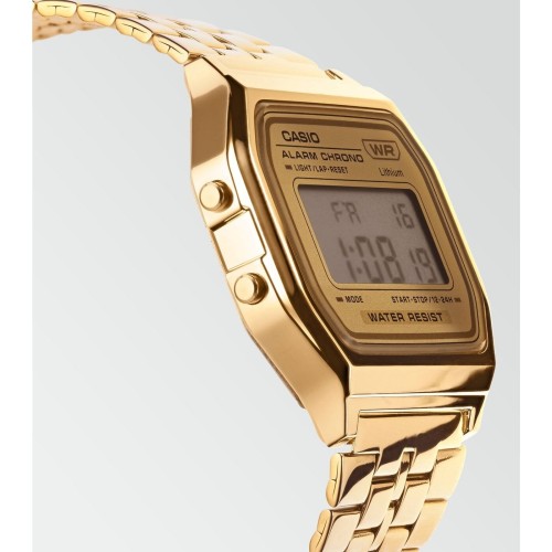 Orologio Casio Vintage...