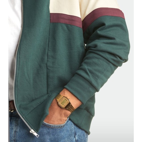 Orologio Casio Vintage...