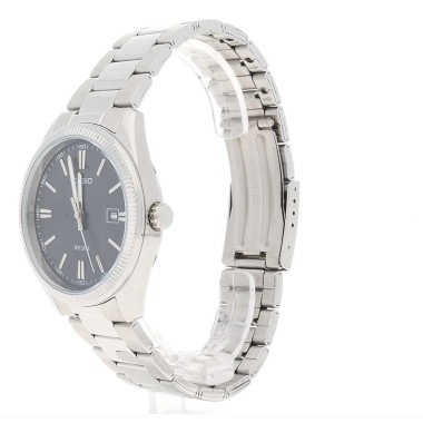 orologio solo tempo   Casio...