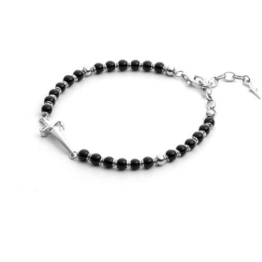 Bracciale Cesare Paciotti...