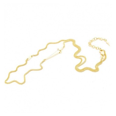 Collana Cesare Paciotti...