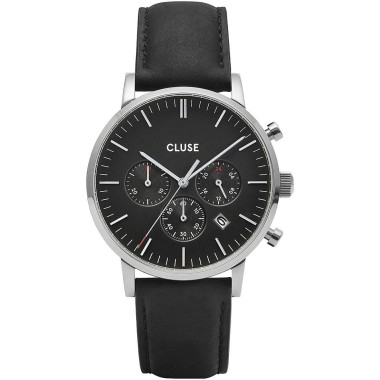CLUSE - Paradiso Gioielli