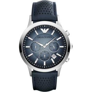 Orologio Breil Tribe Sail EW0444