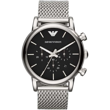 orologio cronografo uomo Breil Sail CODICE: EW0485 - Paradiso Gioielli