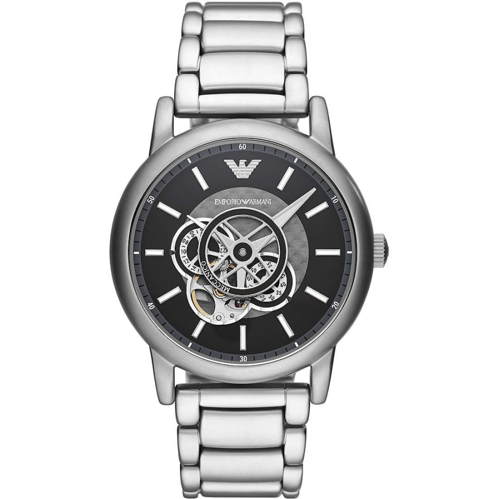 orologio armani