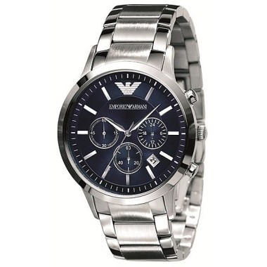 Orologio Breil Tribe Sail EW0444