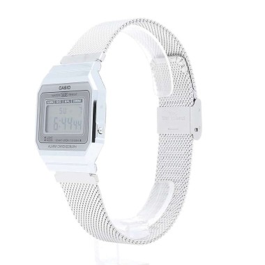 orologio digitale unisex...