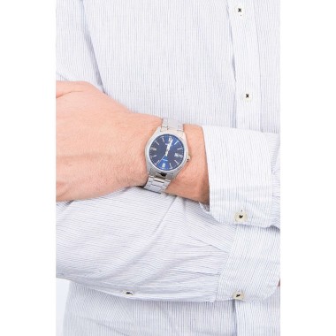 orologio digitale uomo...