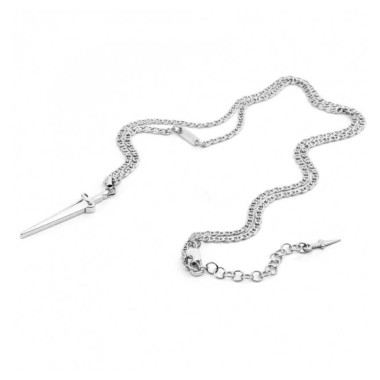 Collana Cesare Paciotti...