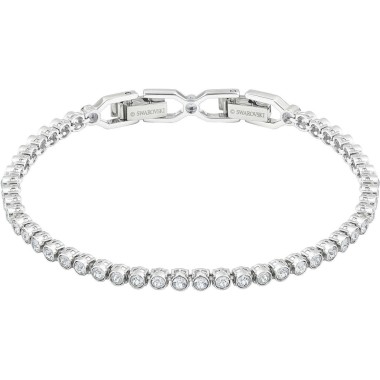 Bracciale Emily 