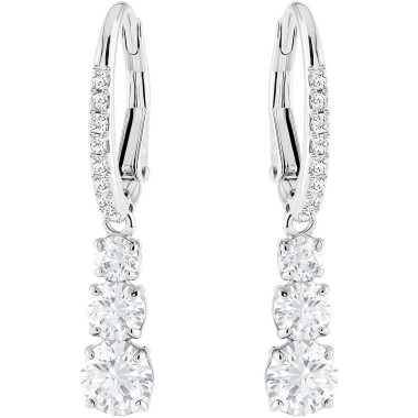 orecchini donna gioielli...