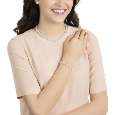 Parure Angelic 