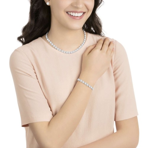 Parure Angelic 
