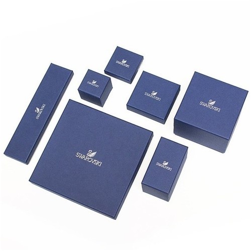 collana donna gioielli...