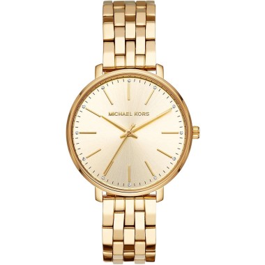 MICHAEL KORS - Paradiso Gioielli