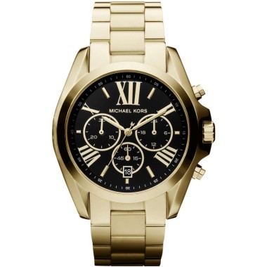 MICHAEL KORS - Paradiso Gioielli