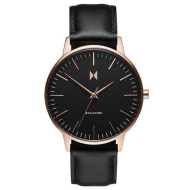 OROLOGIO MVMT SANTA MONICA...