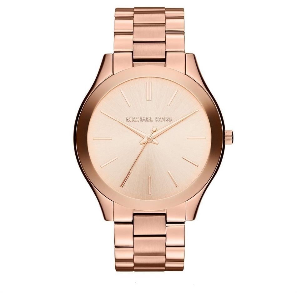 orologio multifunzione uomo Michael Kors Codice: MK3197