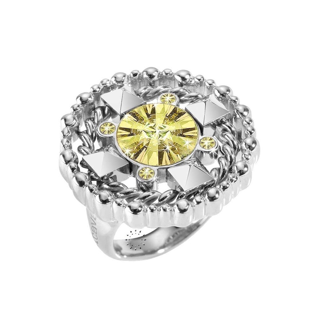 Anello Just Cavalli