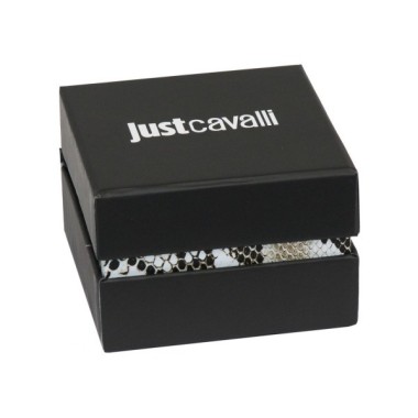 Woman  Ring JUST CAVALLI RICH