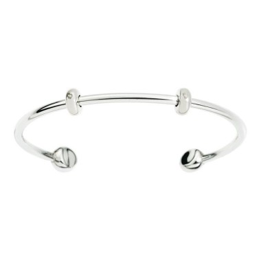 Bracciale Cuff Pepita 