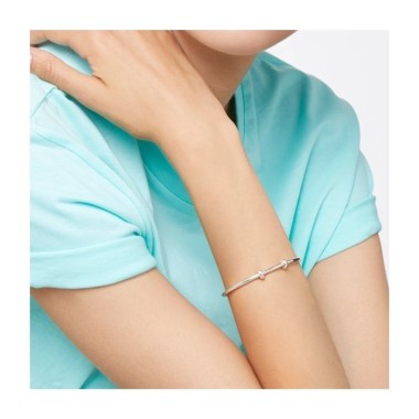 BRACCIALE CUFF DBCUFF1/G/A/K