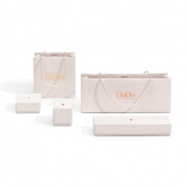 BRACCIALE CUFF DBCUFF1/G/A/K