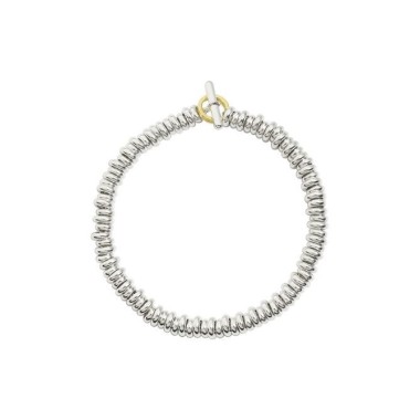 Bracciale Rondelle 