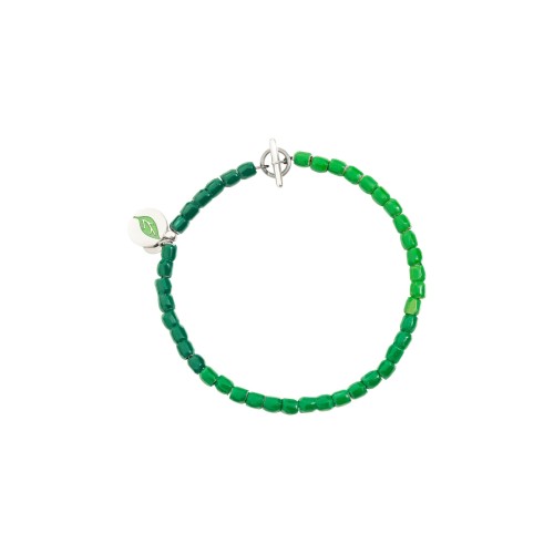 Bracciale Tenaka...