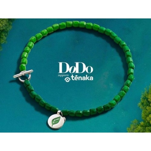 Bracciale Tenaka...