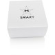 orologio Smartwatch unisex Hoops H*Smart CODICE: HS-Z15-02