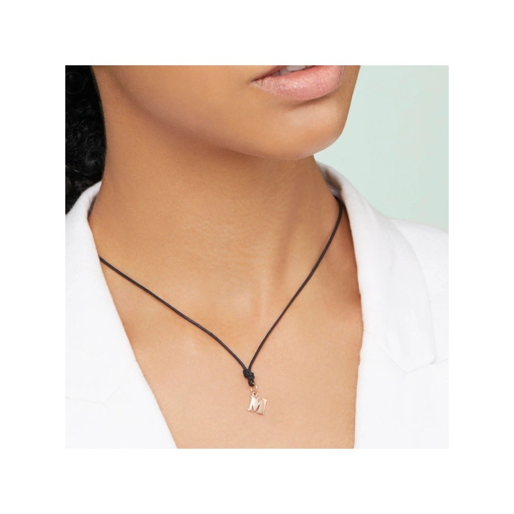 LETTERA M MERAVIGLIOSA M, PERFETTA PER DIRE MAMMA