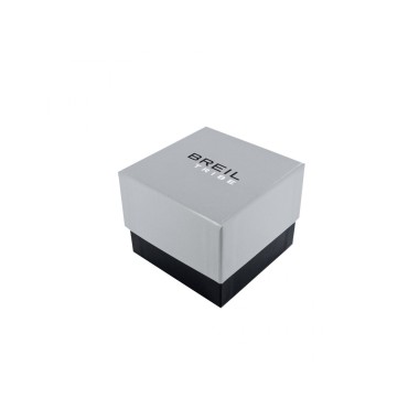 Orologio Breil Tribe...