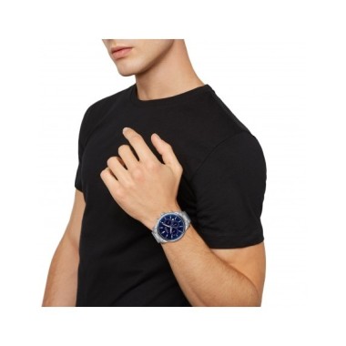 Orologio Breil Tribe Caliber 