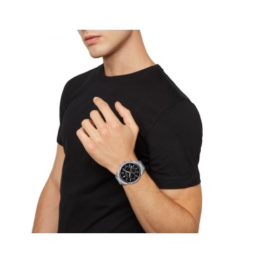 Orologio Breil Tribe Caliber