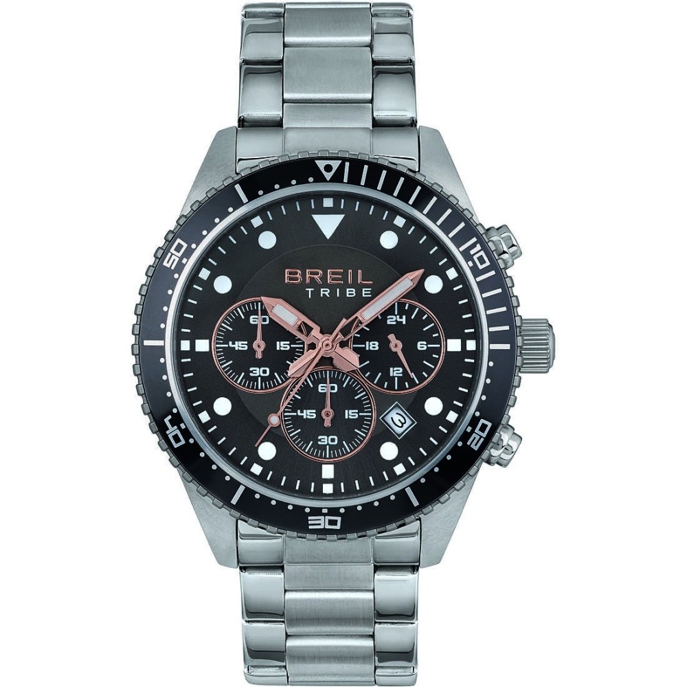 Orologio Breil Tribe Sail EW0506
